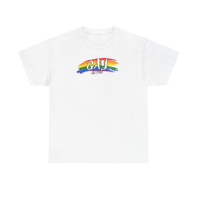 Tops – Camisetas