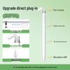 Ugreen USB-C Stylus Pen for iPad