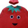 Vegetable Costume for Adults - Fun And Festive Dress Up Experience!