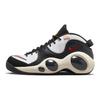 Nike Air Zoom Flight 95 Hoops Men Sneakers White University-Red Total-Orange DX3955-100