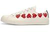 Unisex-Schuhe – Sneaker