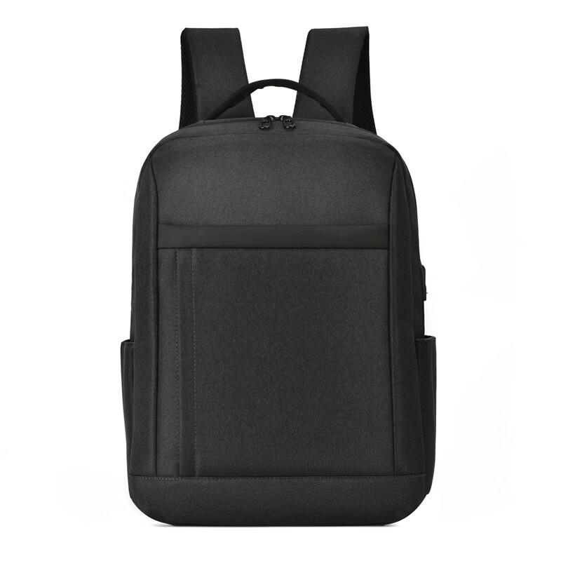 Beweis W2315 Laptop Backpack 15.1-16 inch