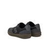 Кроссовки Skechers New Wave Cup-Calven