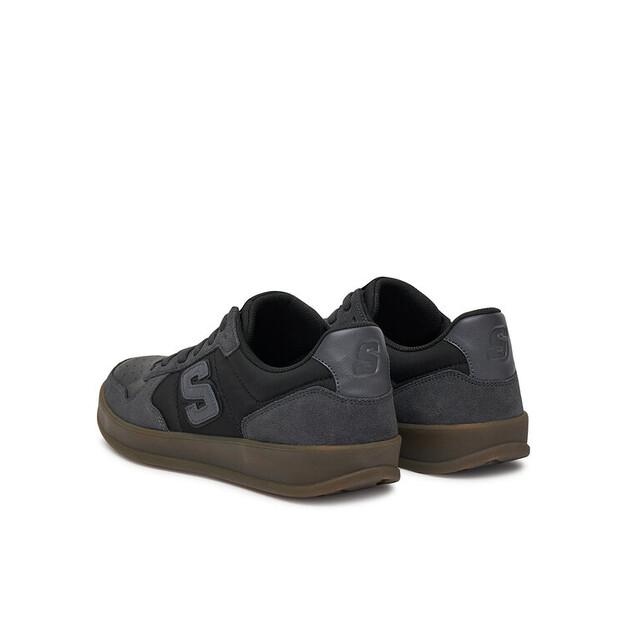 Кроссовки Skechers New Wave Cup-Calven