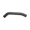 Upper Radiator Hose For 11-15 Dodge Durango Jeep Grand Cherokee 3.6L 55038022AA