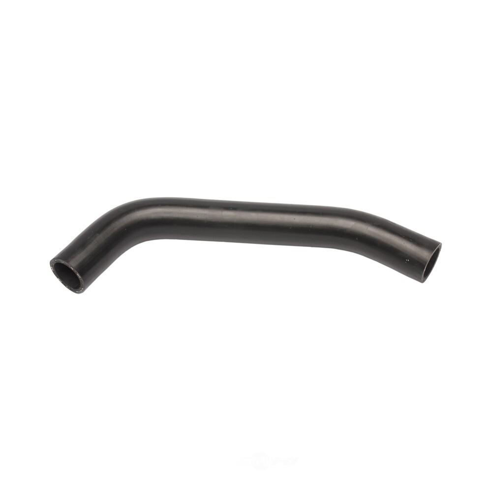 Upper Radiator Hose For 11-15 Dodge Durango Jeep Grand Cherokee 3.6L 55038022AA