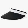 J.lindeberg Women S Uv Lifa Hat 26 S S 1546171913 