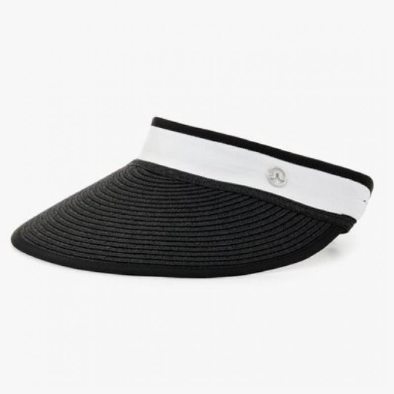 J.lindeberg Women S Uv Lifa Hat 26 S S 1546171913 