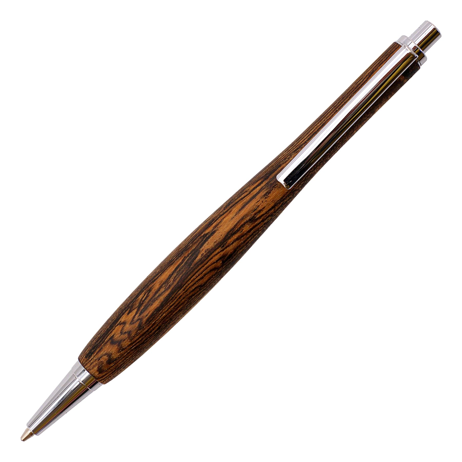 

Shape Sharp Palisander F-STYLE Pen/SS1805