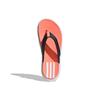 Adidas Comfort Flip-Flops Flip Flops Women's EG2064
