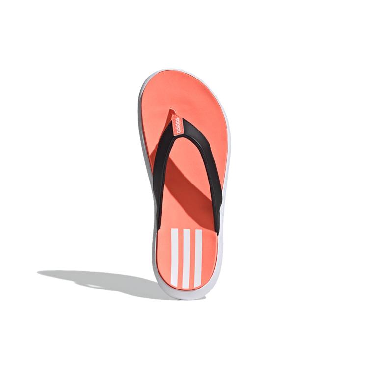Adidas Comfort Flip-Flops Flip Flops Women's EG2064