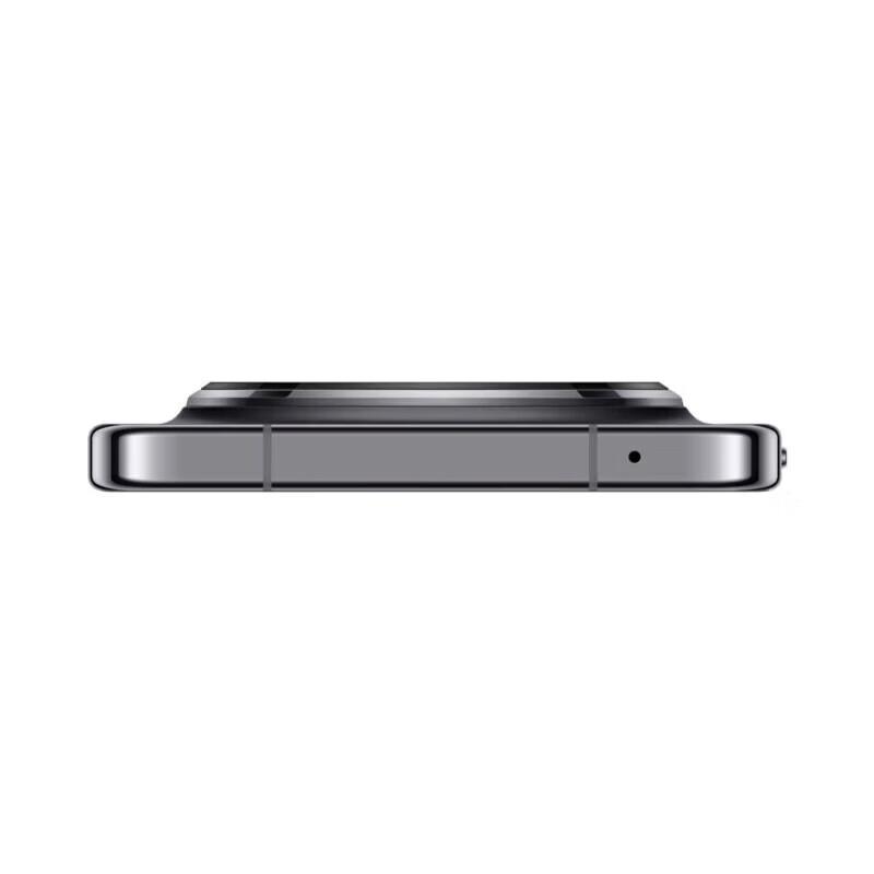 Huawei Mate 80 Pro (CN Version)