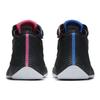 Air Jordan Why Not Zero 0.1 PFX 'Black Pink' Men's AQ9028-024