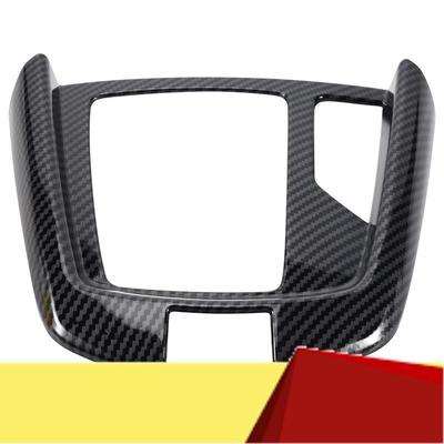 Kfz-Innenraum-Zubehör – KFZ-Zierleisten