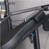 Webu EM1004 Commercial Seated Incline Chest Press