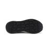 NEW BALANCE Men's and Women's Spring Breathable Mesh Thick-Tread Fashion-Style Versatile Sports and Leisure Shoes M5740CD