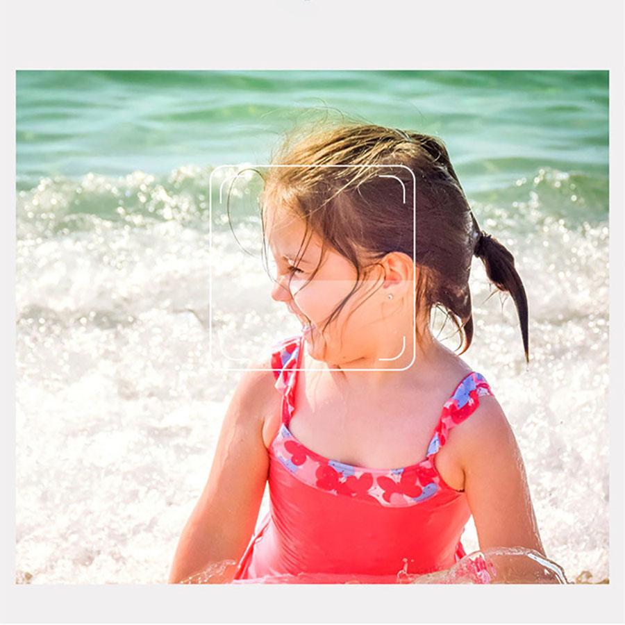 Kids Camera for Girls Toys 2.0Inch 1080P Children Digital Cameras Birthday for Age 3-12 Year Old Girls Boys Toddlers  Christmas Gift