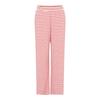 CCDK Copenhagen Womens/Ladies Amy Loose Pyjama Bottoms