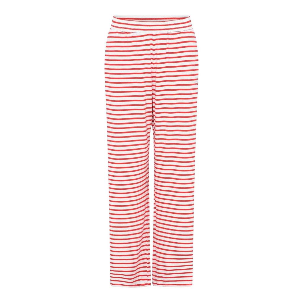 CCDK Copenhagen Womens/Ladies Amy Loose Pyjama Bottoms