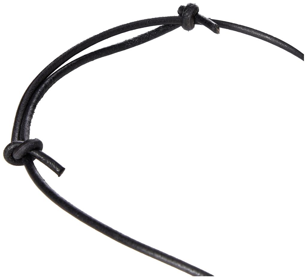 Tideway Neck Wallet 638802 GREEN