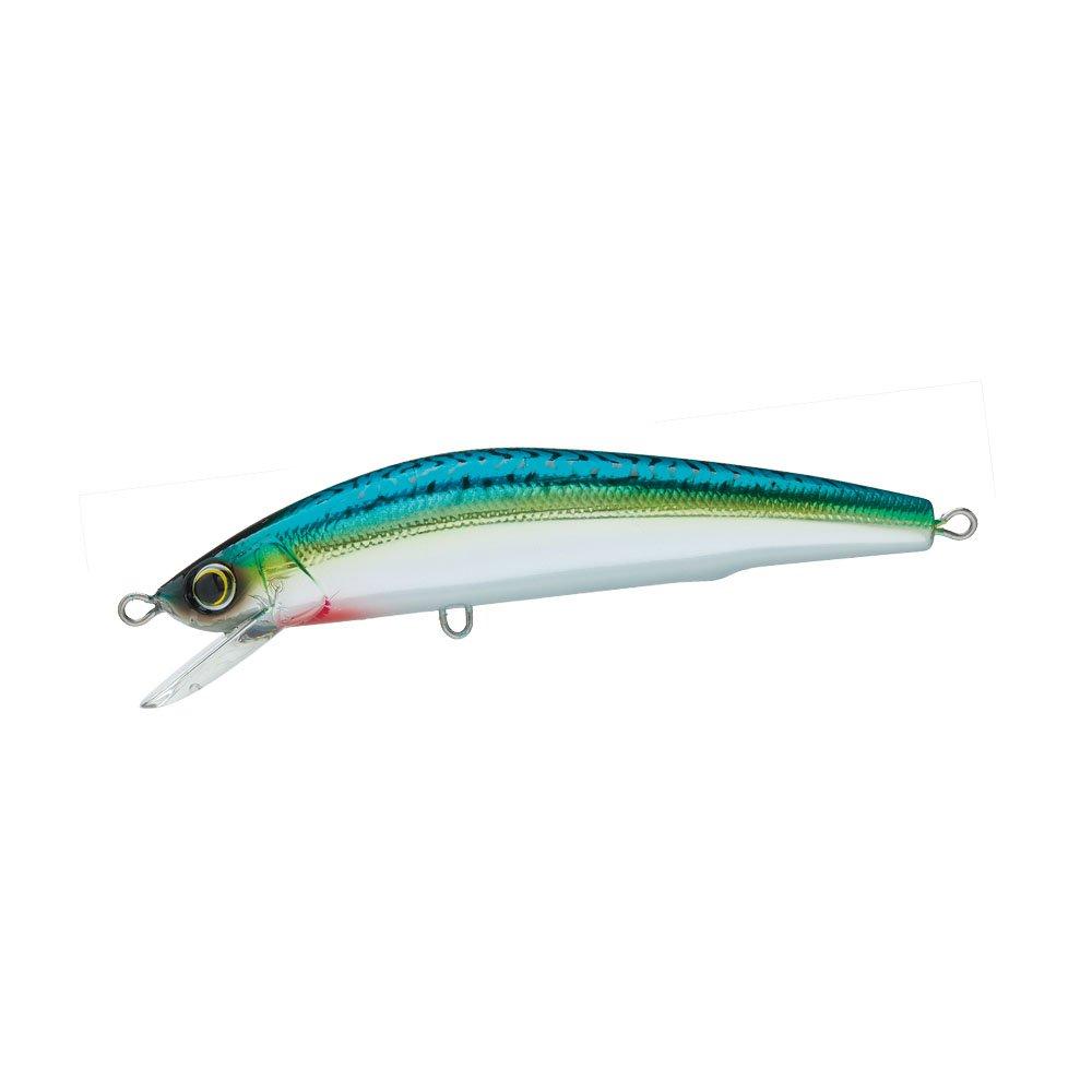 

Приманка Minnow Magminnow F Снасти Рыболовные снасти Морская рыбалка Пресноводные морские YO-ZURI [Рыбалка окуня]