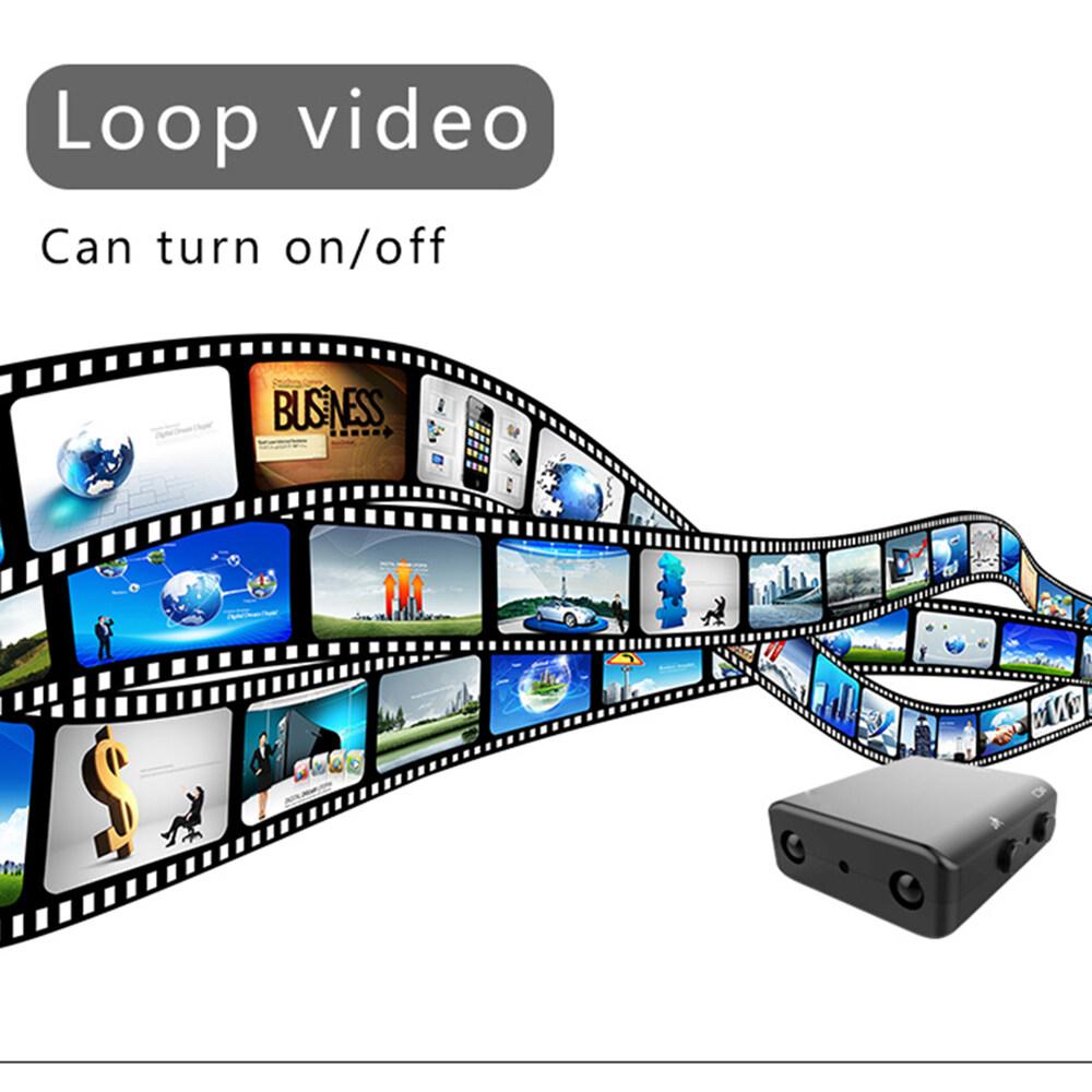 IP Wifi Bezdrátová Kamera 4K 1MP HD 1080P Noční Vidění Automatické Sledování Osob Podpora Smartphone Video Audio Hovor Chytrá Domácí Dohledová Kamera