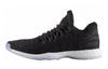Durcir Vol. 1 Ls Primeknit 'Night Life' CG5107