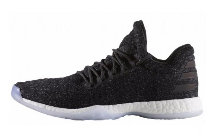 

Adidas Harden Vol. 1 Ls Primeknit Night Life CG5107 41⅓