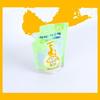 CJ Aie Kkaekkeuthae 200ml Refill Hand Soap - Grapefruit