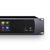 Runpu Professional Digital Conference System Host (CN version)