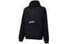 Chaquetas y Abrigos MVP de Vuelo para Hombre Negro FN6349-010