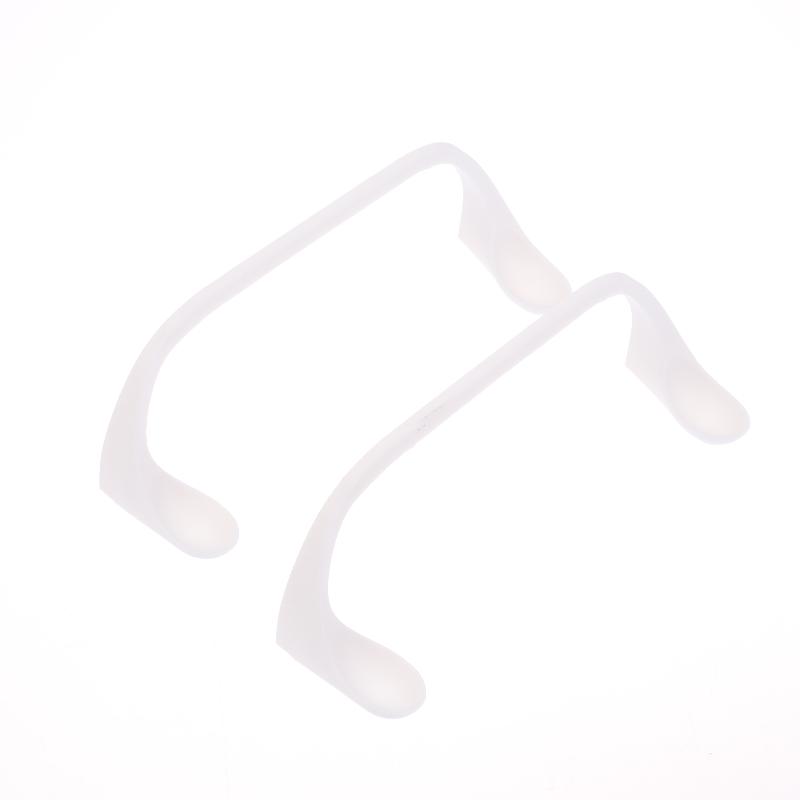 2/4Pcs Invisible For 3D Printed Game Accessories Microsoft Game Controller Special Base