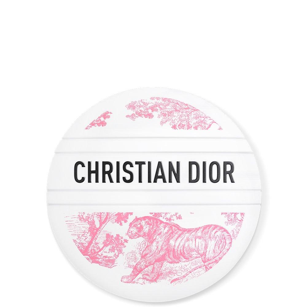 

DIOR LE BALM 50мл Dior Le Baume - Toile de Jouy Edition