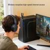 LISM USB Wireless WiFi Adapter (CN Version)