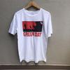 Vintage GREEN DAY Band Tee / Warning Promo / Punk Rock / Rock Band / Vintage Band