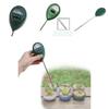 Soil Moisture Tester Hygrometer Meter Detector Garden Plant Flower Testing Tool