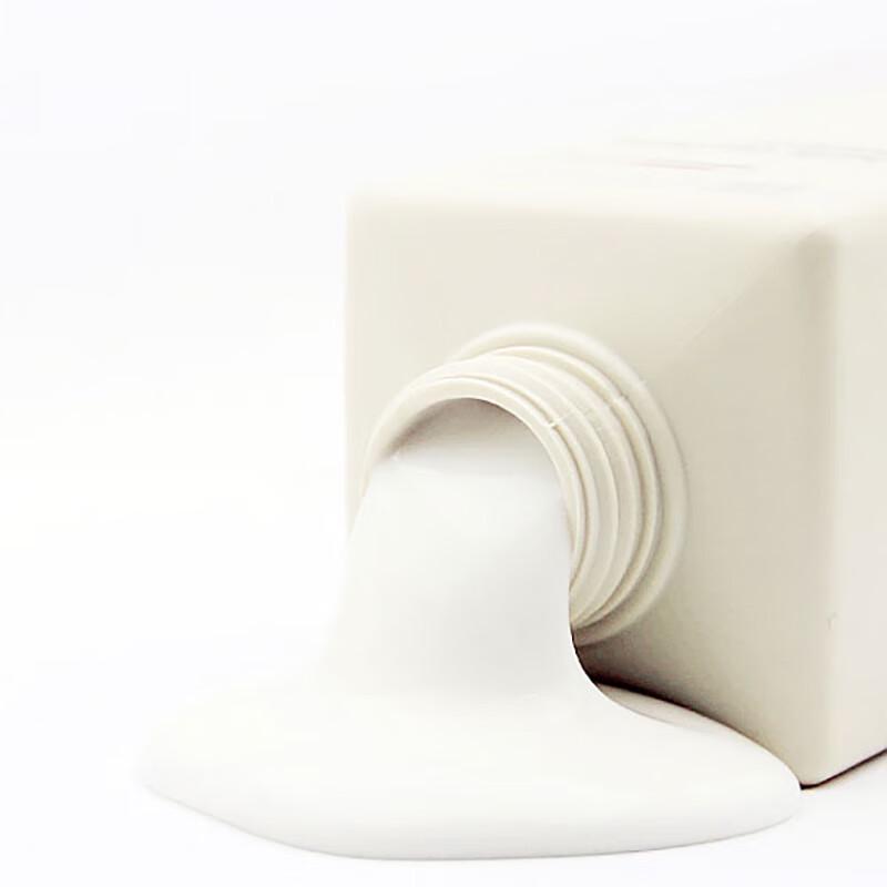 Adolphe Silky Smooth Shampoo