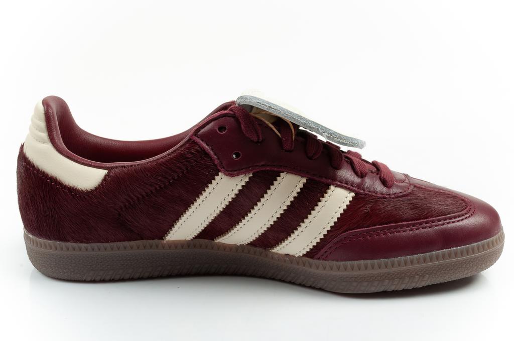 Adidas Samba Lt W Shared/Crewht/Gum5 [KI4169] y. 39 1/3