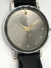 [USED] SEIKO Dolce Watch