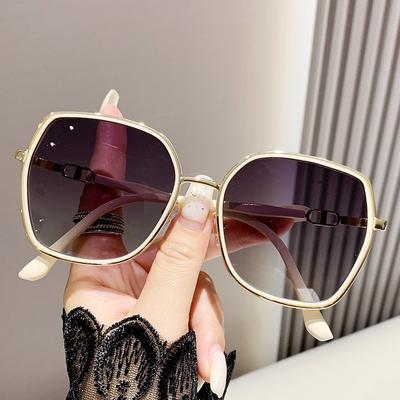Occhiali e accessori – Occhiali da sole