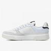 Fred Perry Men S SneakerS B300 Leather Sfpm2314163 303