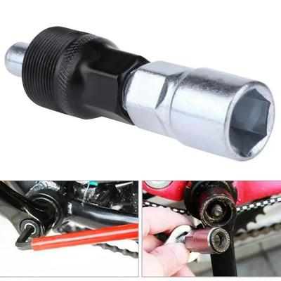 Bikes Bottom Bracket Crank Wheel Extractor Package Content