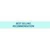 Motorcycle Gas Fuel Shut Off Valve Tap 3 Way 7052161 for Polaris ATP Trail Ranger Worker Magnum Xplorer Xpedition Sportsman