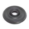 Replacement Wiper Spindle Seal Grommet for Mercedes W163 R170 R172 OEM Number A1708240098 ABS Material Replacement Part
