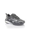 Кроссовки Plein Sport 28367