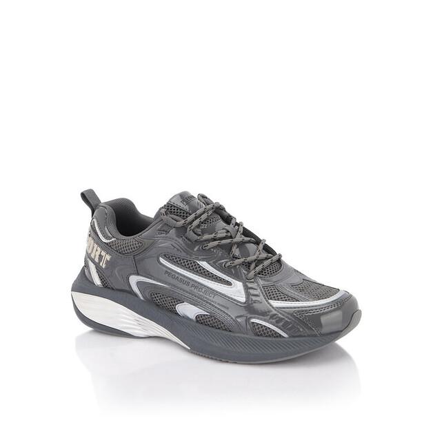 Кроссовки Plein Sport 28367