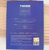 [USED] TWICE WORLD TOUR 2019 LIGHTS