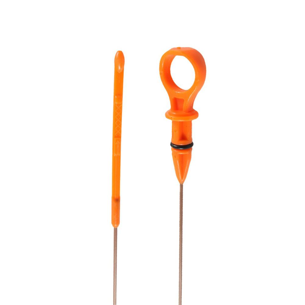 New Engine Oil Dipstick For Peugeot 1007 206 Citroen C2 C3 Picasso Berlingo 1.6 HDI