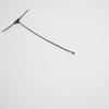 FPV Drone Antenna
