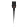 Small, Fudge Professional, Fudge Professional, Hair Colouring Brush, Black